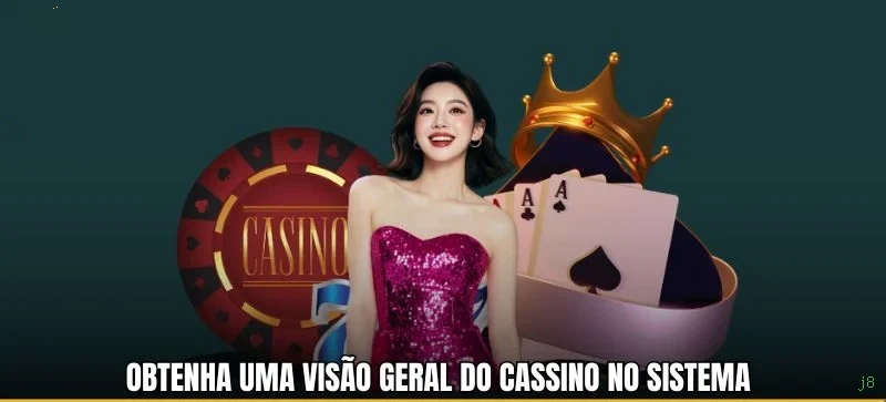 Conta j8 sincronizada site e app