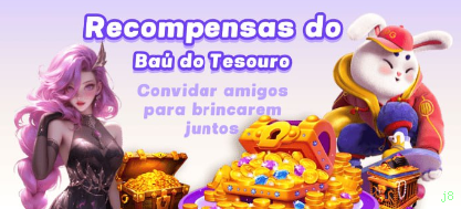 Desempenho do app j8 em diferentes aparelhos