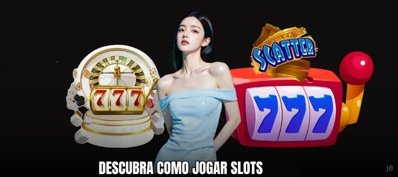 Configurações úteis dentro do app j8