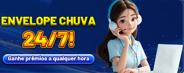 Central de dúvidas rápidas sobre o app j8