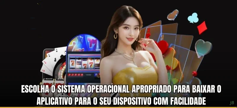 Dúvidas frequentes sobre apostas esportivas na j8