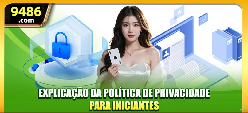 Cassino j8 - mesas ao vivo e jogos