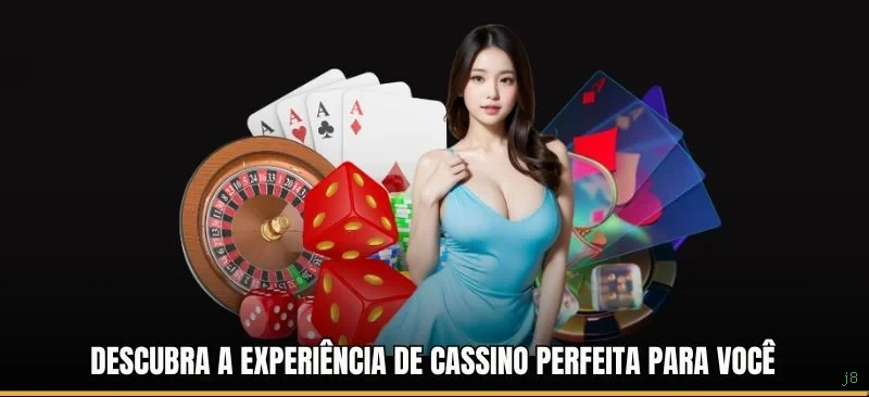 j8 slots no app