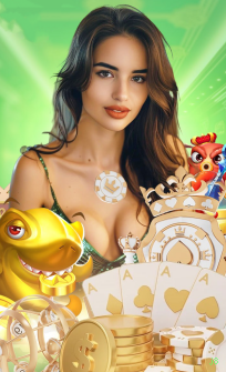 Starlight Princess - Slot game com multiplicadores na j8