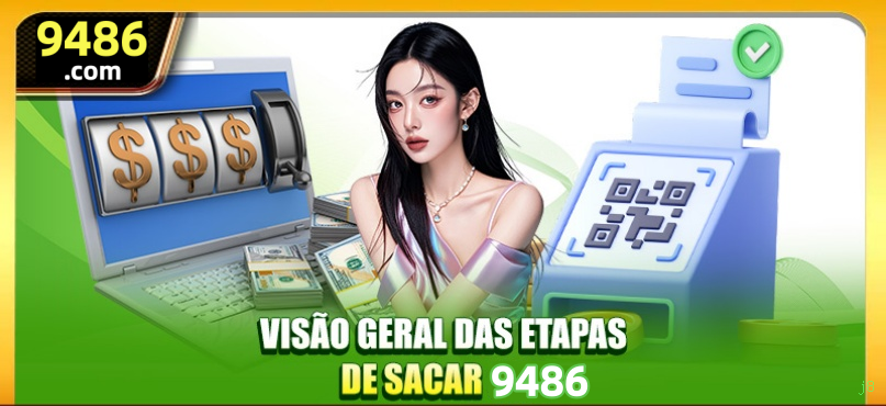 Pagamentos j8 PIX