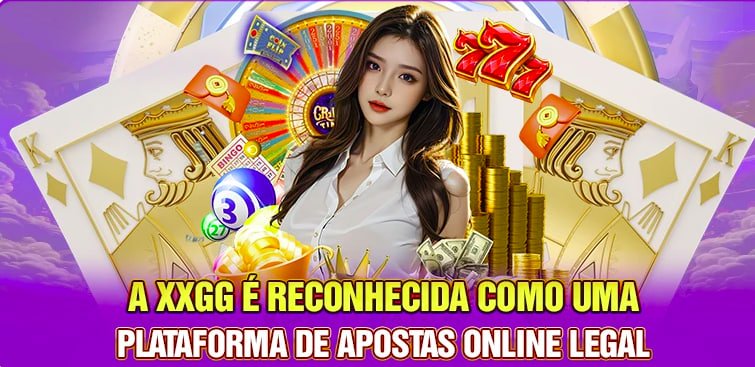 Formulário registro j8