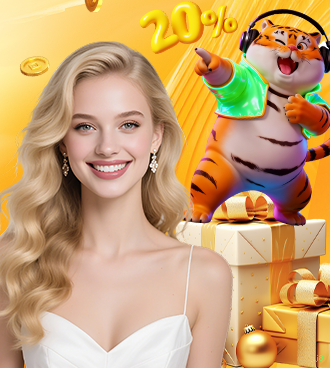App j8 slots mobile
