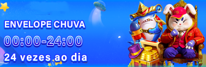 Programa VIP j8 - benefícios exclusivos