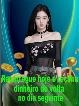 Suporte VIP j8 - atendimento prioritário